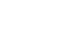 Dirty Jobs
