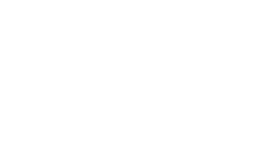 The New York Times