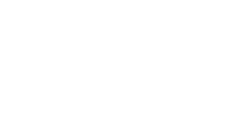 Ellen