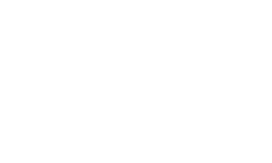 La Jolla Light