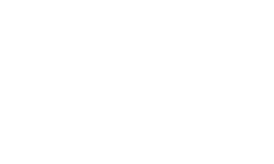 ABC News